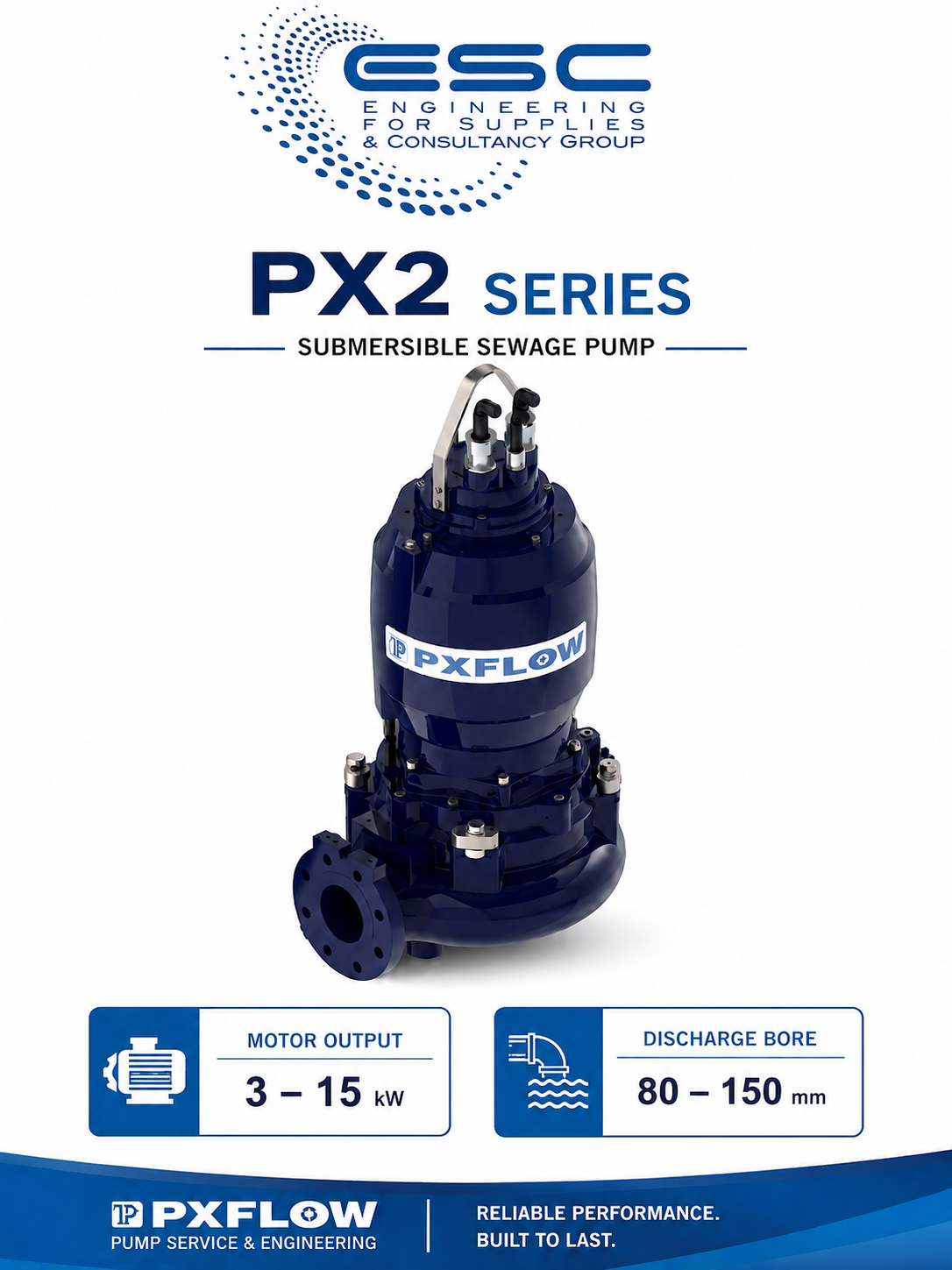 PX2